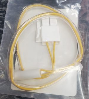 1768265448580.jpg DA32-00024W-OEM TEMPERATURE SENSOR