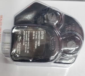 1768265644908.jpg EDT10--ELECTRONIC DEFROST TIMER 120V / 10A
