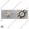 279816-OEM-DRYER THERMAL CUT-OFF KIT