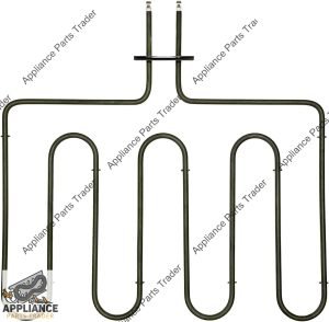 318254906-OEM-BAKE ELEMENT