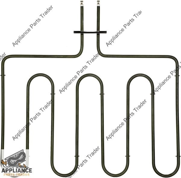 318254906-OEM-BAKE ELEMENT