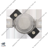 3204267--JA-High-Limit Thermostat