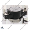 3204267--JA-High-Limit Thermostat