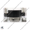 3204267--JA-High-Limit Thermostat