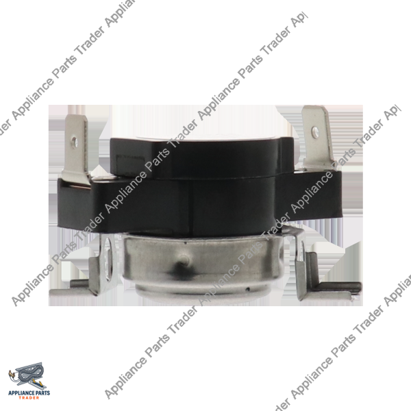 3204267--JA-High-Limit Thermostat