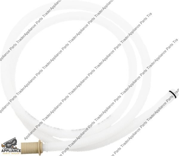 41ZMbn-FL-_AC_SL1500_.jpg 00744881-OEM-Dishwasher Drain Hose