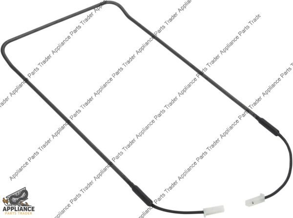 WP2323198-OEM-DEFROST HEATER