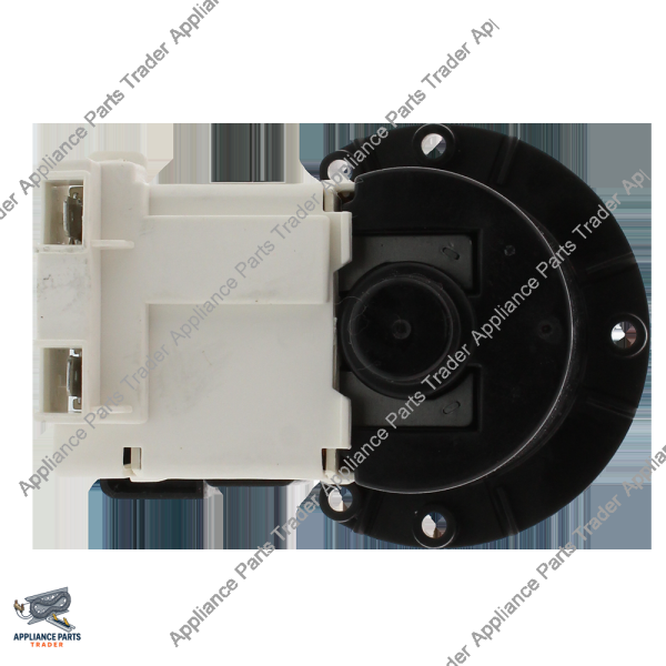4681EA2001T--JA-Pump Motor