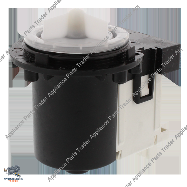 4681EA2001T--JA-Pump Motor