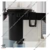 4681EA2001T--JA-Pump Motor