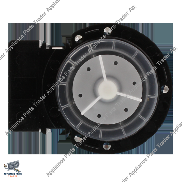4681EA2001T--JA-Pump Motor