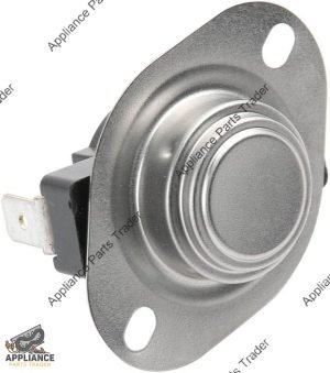 WE04X31007-OEM-THERMOSTAT