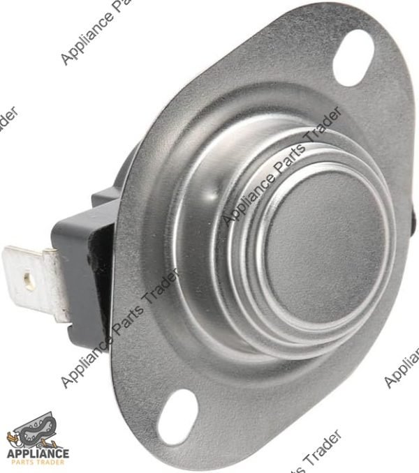 WE04X31007-OEM-THERMOSTAT
