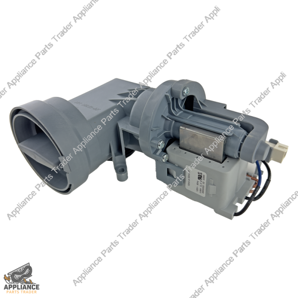 4ff5f63f-faf8-47c0-b0fe-27f02928cae7_W10605427CM.png W10605427CM-Washer Pump
