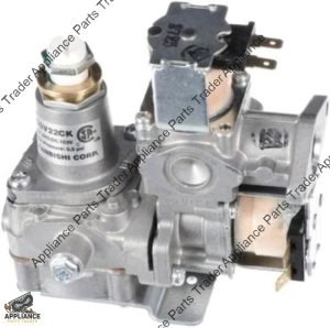AGM30063309-OEM-Gas Valve