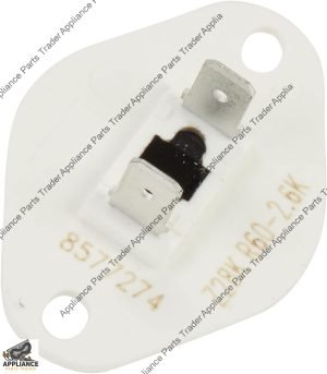 WP8577274-OEM-Thermistor