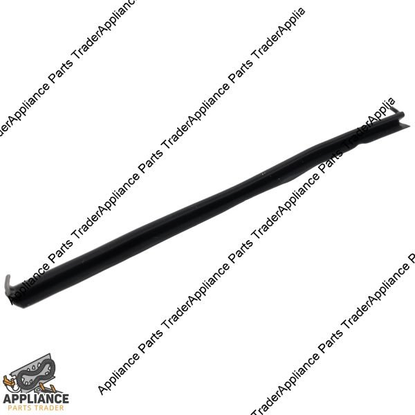 51dWUeAv0sL-_SL1500_.jpg OG1012-CM-Oven Door Gasket