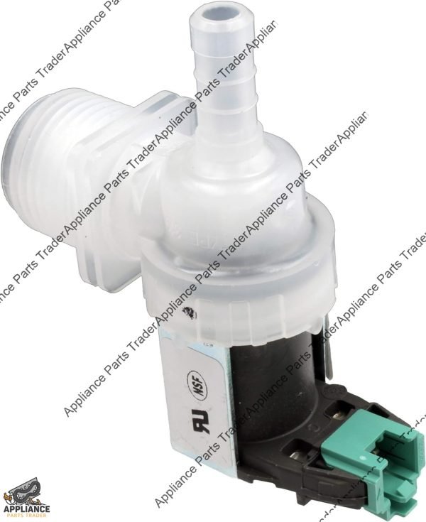 51i2KHfRiNL-_AC_SL1500_.jpg 10023852-OEM-Dishwasher Water Inlet Valve-00628334