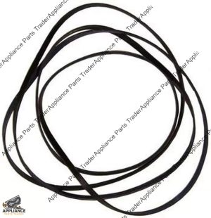 134503600CM-Belt