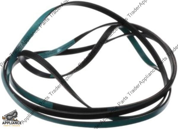51zThGfBxOL-_AC_SL1000_.jpg WE03X33648--JA-Drum Belt