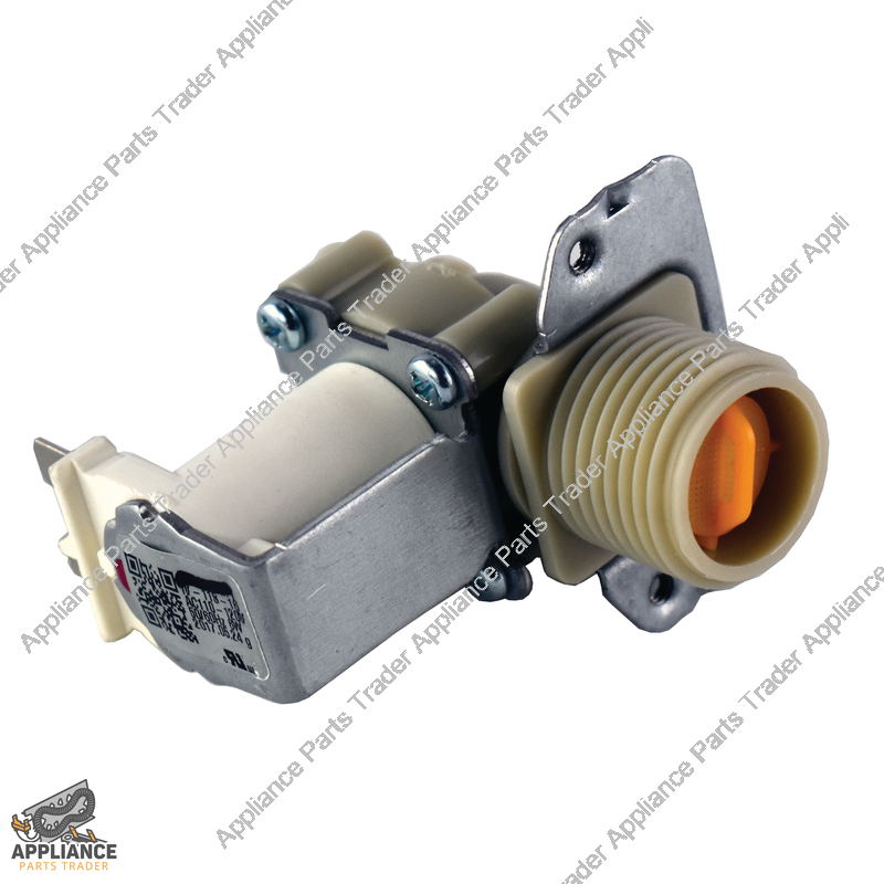 5220FR2006HCM-Water Valve