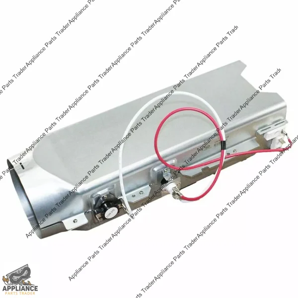 5301EL1001J-OEM-HEATER ASSEMBLY