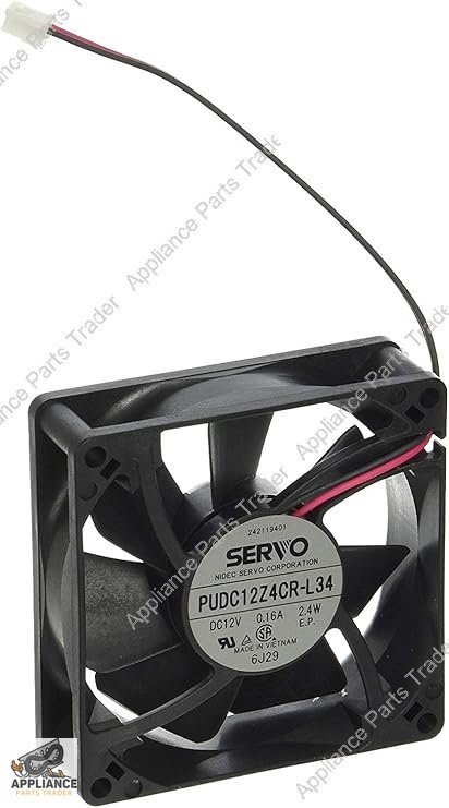 5304493604.jpg 5304493604-ERP-Fan & Gasket Kit