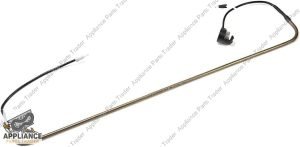 5304496687-OEM-DEFROST HEATER