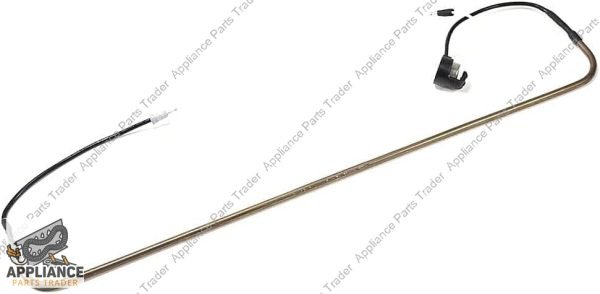 5304496687-OEM-DEFROST HEATER