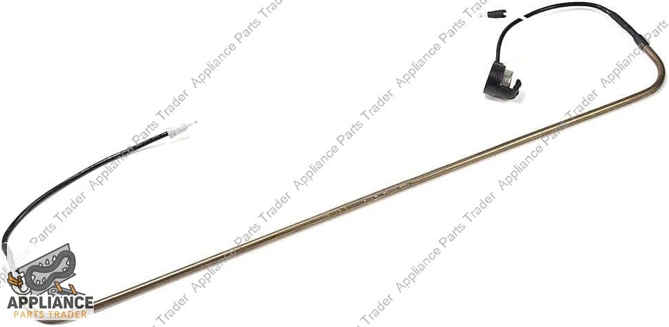 5304496687-OEM-DEFROST HEATER