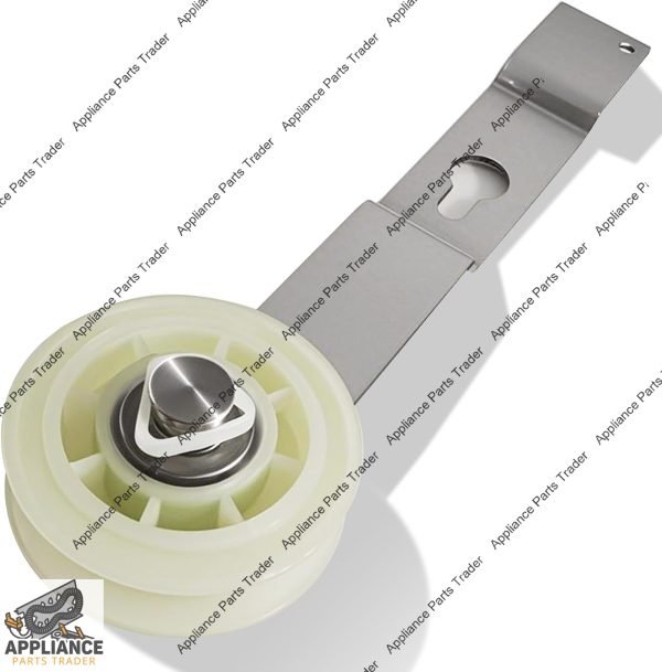 5304507499--JA-Idler Assembly