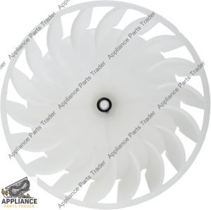5304513609-OEM-BLOWER WHEEL