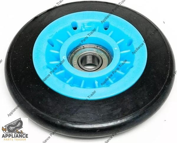 5304523152--JA-Drum Support Roller