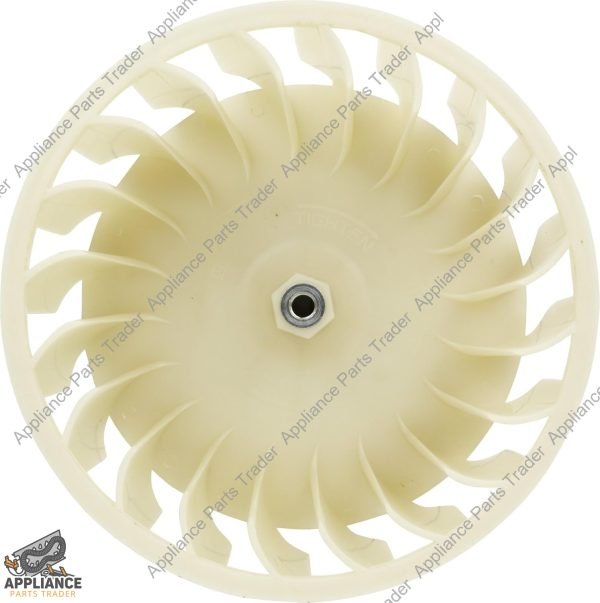 56000-OEM-BLOWER-WHEEL.jpg 56000-OEM BLOWER WHEEL