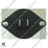 134587700-ERP-Thermistor