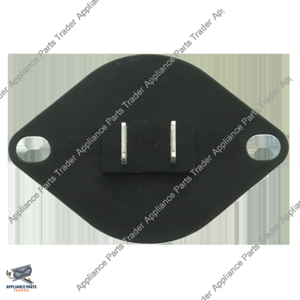 134587700-ERP-Thermistor