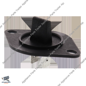 134587700-ERP-Thermistor