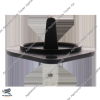 134587700-ERP-Thermistor
