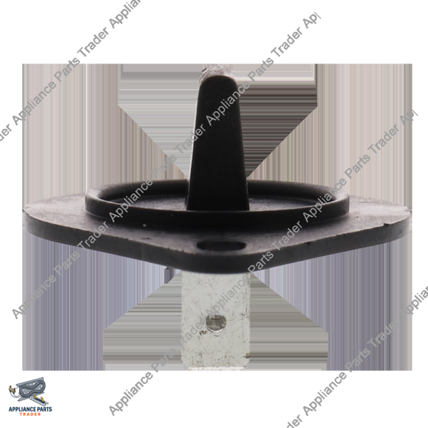 134587700-ERP-Thermistor