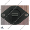 134587700-ERP-Thermistor