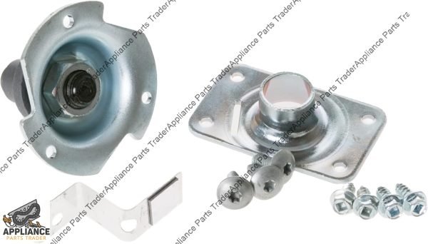 611rqKI2zNL-_AC_SL1500_.jpg WE25M40CM-Drum Bearing Kit-WE25X205