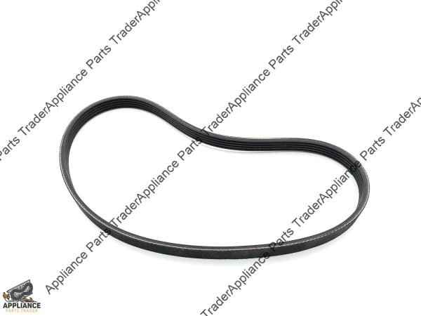WH01X27538CM-Belt