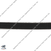 6602-001655flat.png 6602-001655CM-Belt