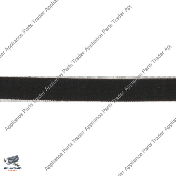 6602-001655flat.png 6602-001655CM-Belt