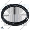 6602-001655front.png 6602-001655CM-Belt