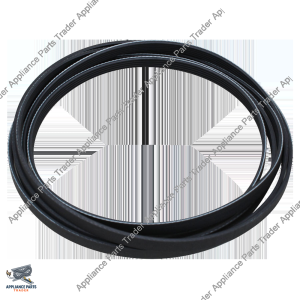 6602-001655CM-Belt