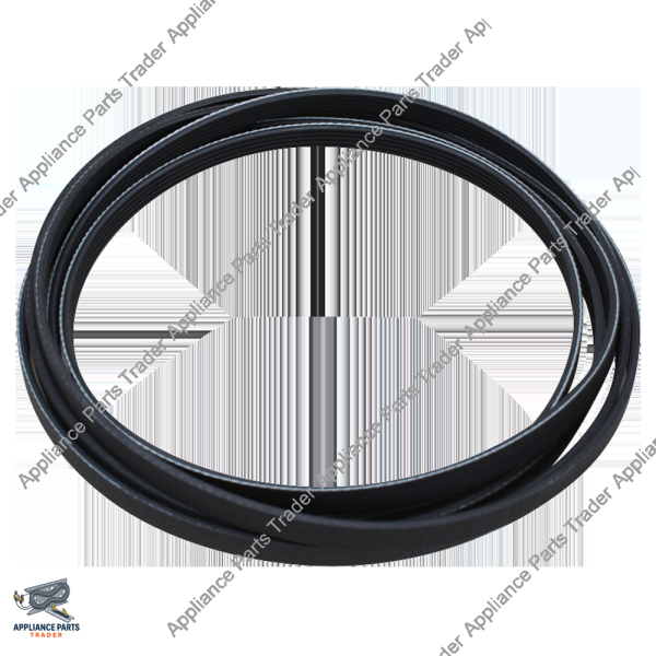 6602-001655front.png 6602-001655CM-Belt
