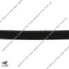6602-001655groove.png 6602-001655CM-Belt