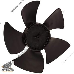 W10156818-OEM FAN BLADE