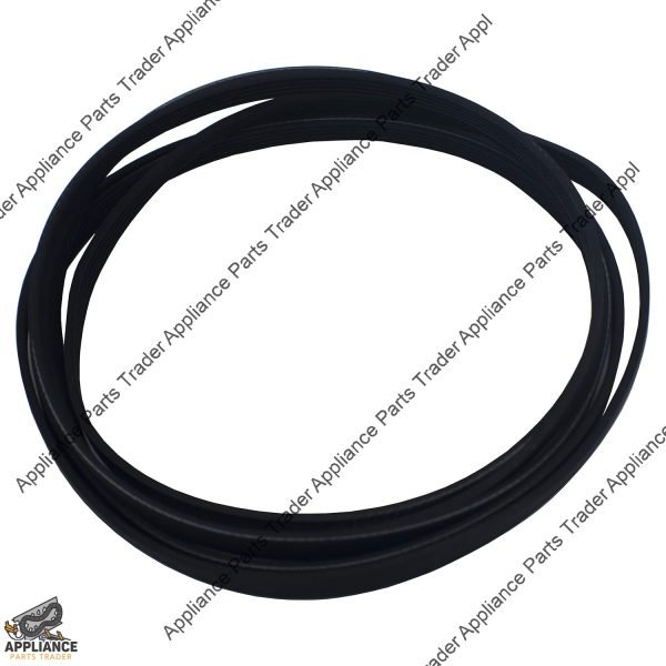 137315300CM-Drum Belt